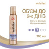 Wella Мусс для волос  Объём до 2 дней сильная фиксация 200мл (4056800674398) - зображення 2