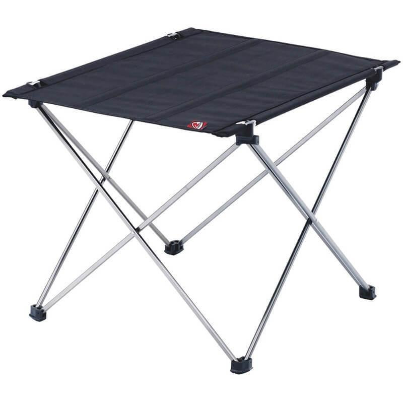 Robens Adventure Table Small (490008) - зображення 1