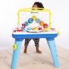 Baby Einstein Curiosity Table (10345) - зображення 2