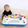 Baby Einstein Curiosity Table (10345) - зображення 4