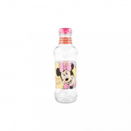   Stor Disney Mickey Mouse Use Soda 390 мл (Stor-04949)