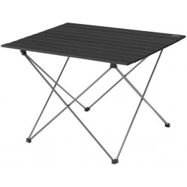   Robens Adventure Aluminium Table L (550021)