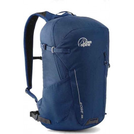   Lowe Alpine Edge 22 / cadet blue (FDP-90-CA-22)