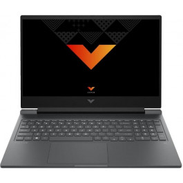   HP Victus 16-s1023dx (A1SV3UA)