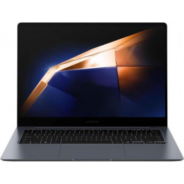   Samsung Galaxy Book4 Pro (NP940XGK-KG1US)