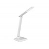 DeLux TF-130 7W LED White (90008948) - зображення 1