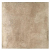 Allore Group Cotto Taupe F PCR R Mat 60x60 - зображення 1