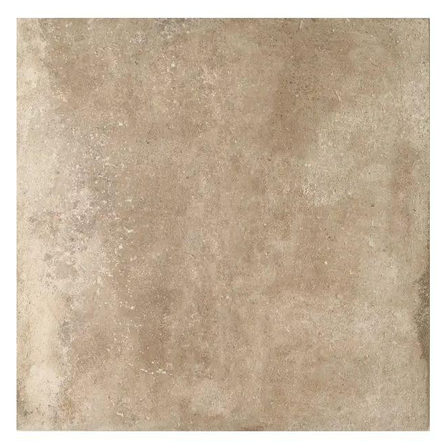 Allore Group Cotto Taupe F PCR R Mat 60x60 - зображення 1