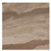 Allore Group Slate Gold F PC R Sugar 60x60 - зображення 1