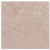 Allore Group Вапняк Бежевий F P R Mat 60x60 - зображення 1