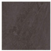 Allore Group Soft Slate Anthracite F PC R Sugar 60x60 - зображення 1