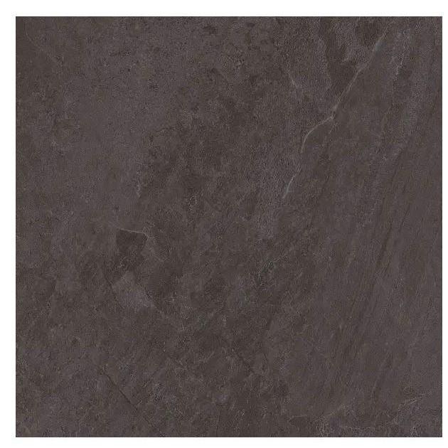 Allore Group Soft Slate Anthracite F PC R Sugar 60x60 - зображення 1