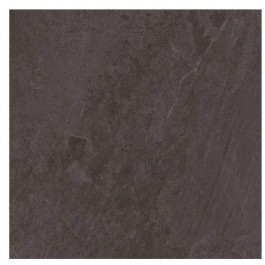   Allore Group Soft Slate Anthracite F PC R Sugar 60x60