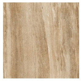   Allore Group Travertine Gold F P R Mat 60x60