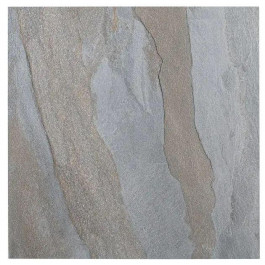   Allore Group Slate Grey F PC R Sugar 60x60