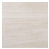 Allore Group Travertine Ivory F P 60x60 R Mat - зображення 1