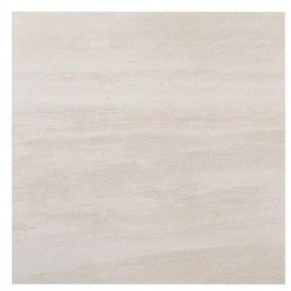   Allore Group Travertine Ivory F P 60x60 R Mat