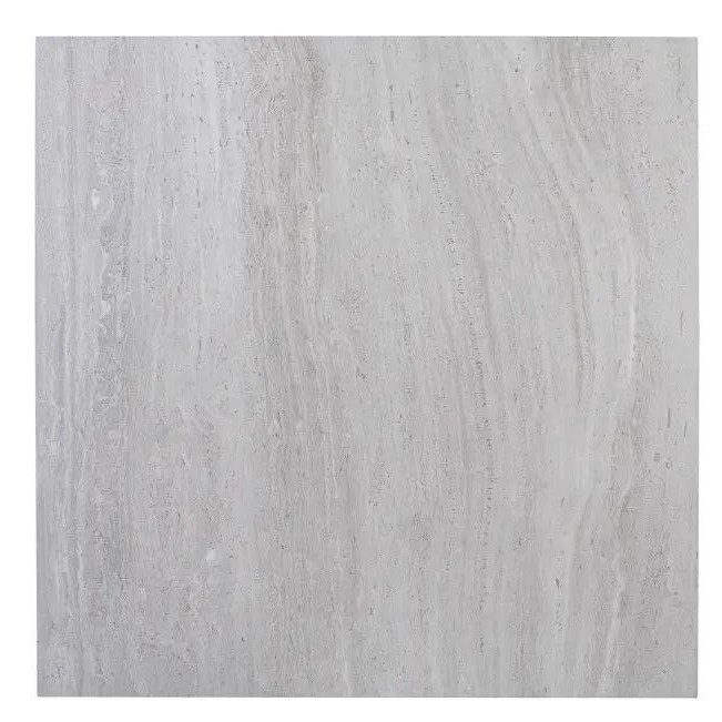 Allore Group Травертин Silver F P R Mat 60x60 - зображення 1