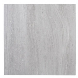   Allore Group Травертин Silver F P R Mat 60x60