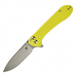   SKIF Freestyler SW Lime green (UL-003SWLG)