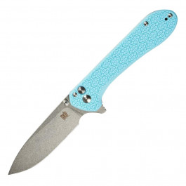   SKIF Freestyler SW Blue (UL-003SWBL)