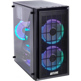   ARTLINE Gaming X43 (X43v31)