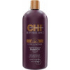 CHI Шампунь для волос  Db Moisture Shampoo 946 мл (CHIDBOS32) (633911778746) - зображення 1