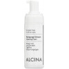 Alcina Пенка для лица  Cleansing Foam для чувствительной и склонной к сухости кожи 50 мл (4008666342874) - зображення 1