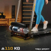 Trex Sport TX-500TM PULSO - зображення 8