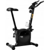 Trex Sport TX-350MB RIZE BLACK (5902308232358) - зображення 7