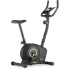 Gymtek XB900 Gold - зображення 4