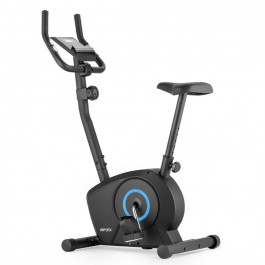   Gymtek XB900 Blue