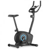 Gymtek XB900 Blue - зображення 4