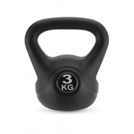   Gymtek 3 кг (G-66555)