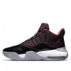 Nike Кросівки  Jordan Stay Loyal Black DB2884-001 45 - зображення 2