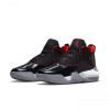 Nike Кросівки  Jordan Stay Loyal Black DB2884-001 45 - зображення 4