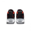 Nike Кросівки  Jordan Stay Loyal Black DB2884-001 45 - зображення 6