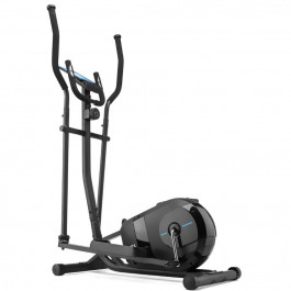   Gymtek XC1000