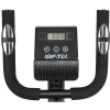 Gymtek XC1000 - зображення 4