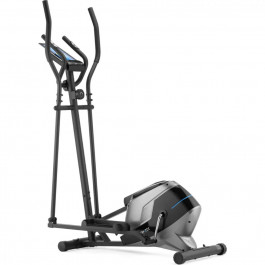   Gymtek XC1200