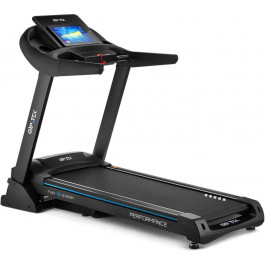   Gymtek XT900