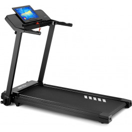   Gymtek XT550