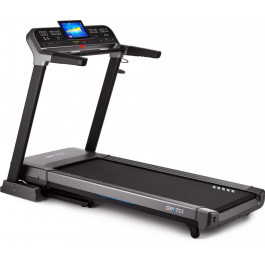   Gymtek XT950