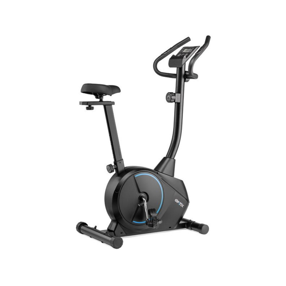 Gymtek XB1500 синій - зображення 1