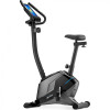 Gymtek XB1200 - зображення 2