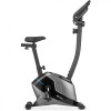 Gymtek XB1200 - зображення 5