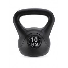   Gymtek 10 кг (G-66559)