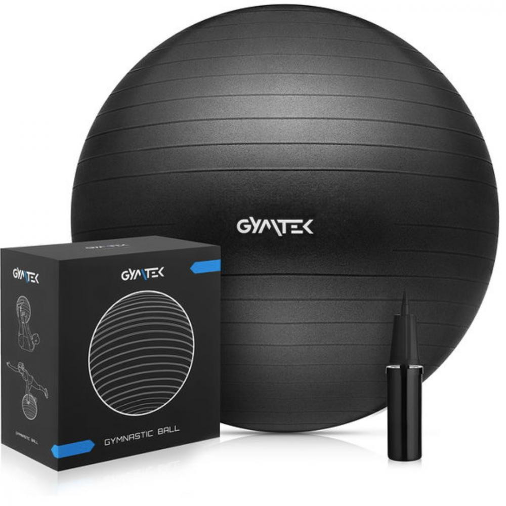 Gymtek G-66421 (5907766662532) - зображення 1