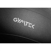 Gymtek G-66421 (5907766662532) - зображення 3