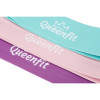 Queenfit 7-35 кг set A (5907766663812) - зображення 4